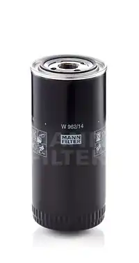 MANN-FILTER W 962/14