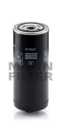 MANN-FILTER W 962/2