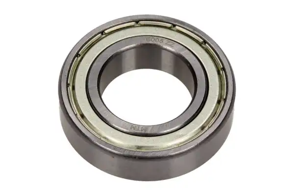MAXGEAR 10-0207