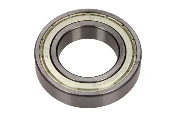 MAXGEAR 10-0209