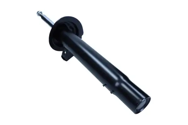 MAXGEAR 11-0018
