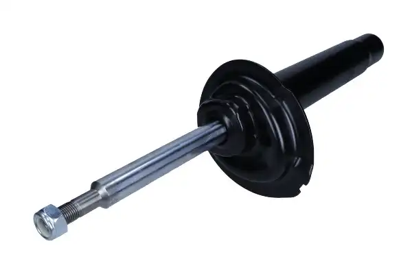 MAXGEAR 11-0020
