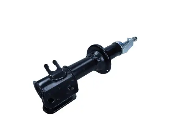 MAXGEAR 11-0030