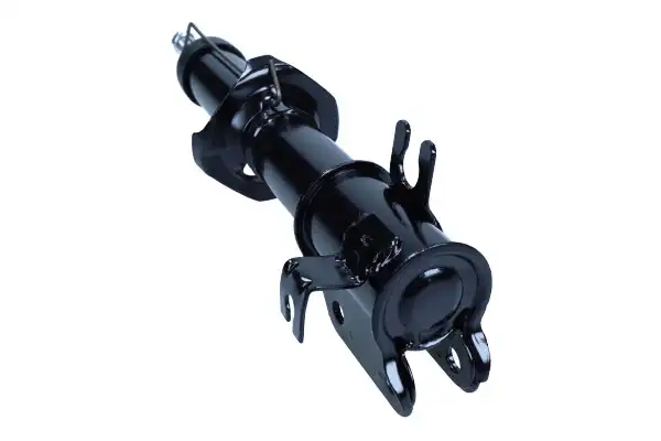 MAXGEAR 11-0031
