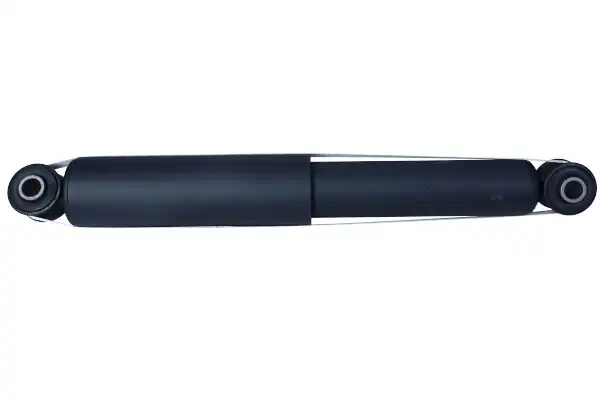 MAXGEAR 11-0039