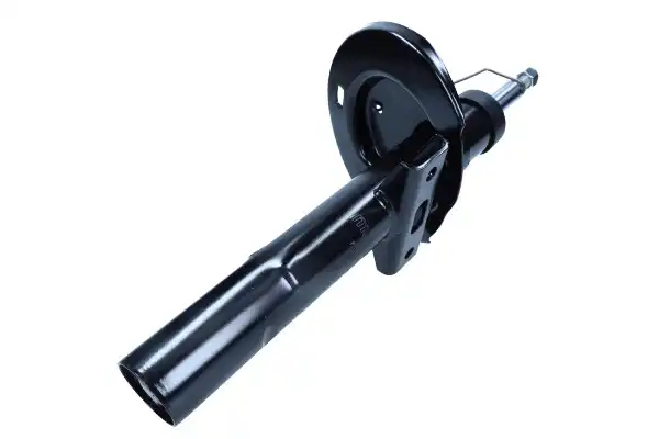MAXGEAR 11-0093