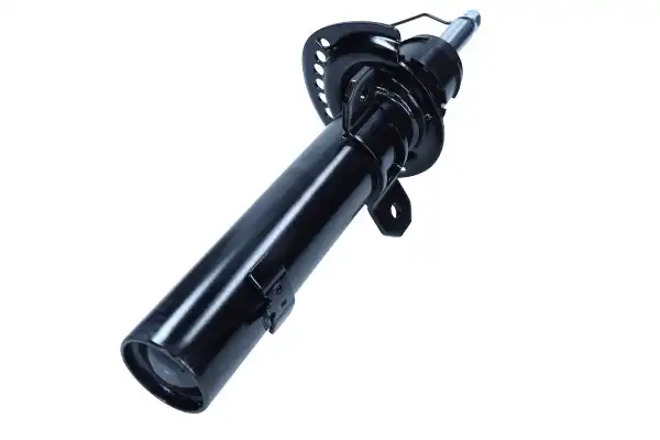 MAXGEAR 11-0098