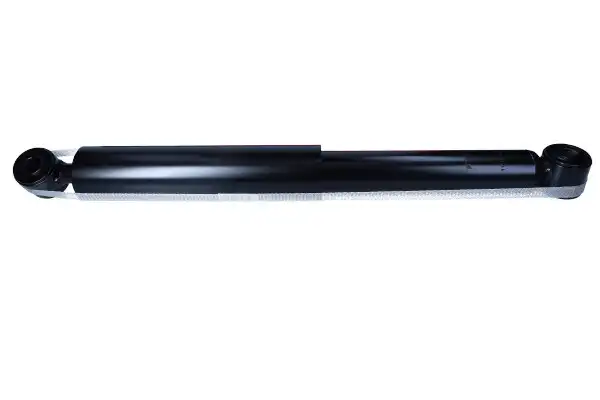 MAXGEAR 11-0116