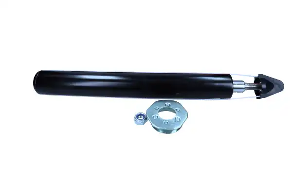 MAXGEAR 11-0128