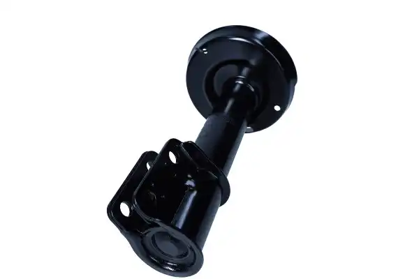 MAXGEAR 11-0133