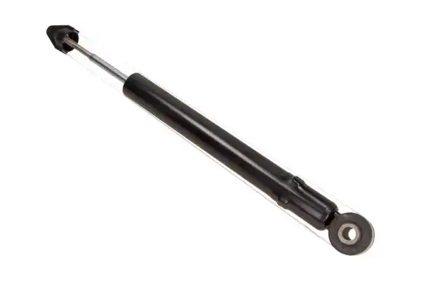 MAXGEAR 11-0152