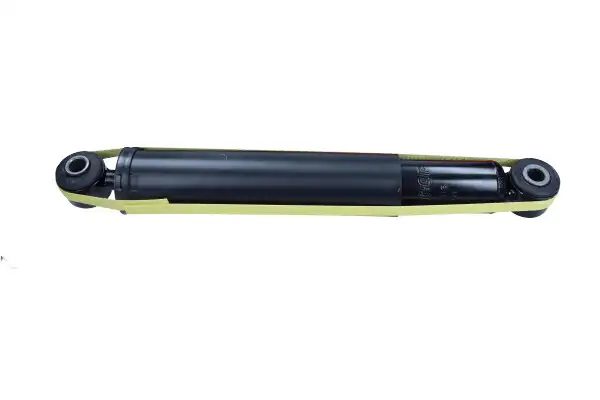 MAXGEAR 11-0161