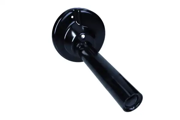MAXGEAR 11-0170