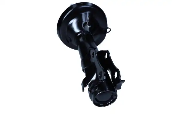MAXGEAR 11-0179