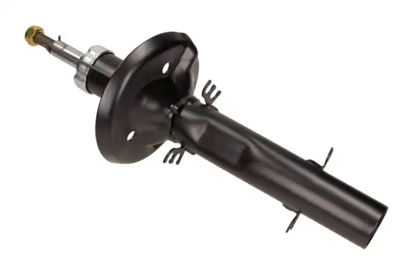 MAXGEAR 11-0180