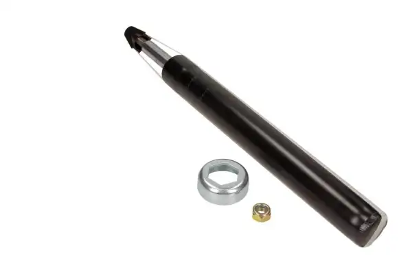 MAXGEAR 11-0188