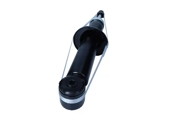 MAXGEAR 11-0190