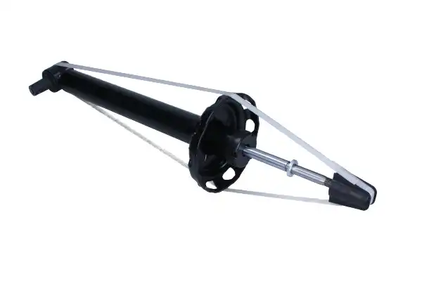 MAXGEAR 11-0192