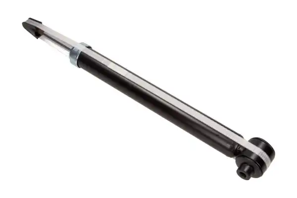 MAXGEAR 11-0194