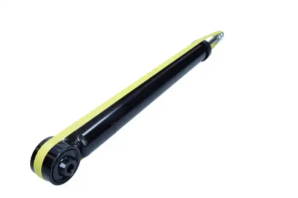MAXGEAR 11-0198