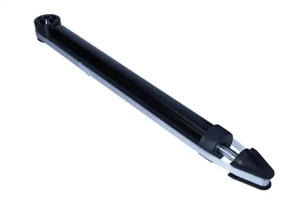 MAXGEAR 11-0201