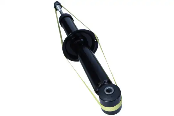 MAXGEAR 11-0208