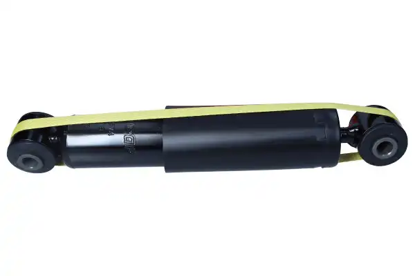MAXGEAR 11-0218