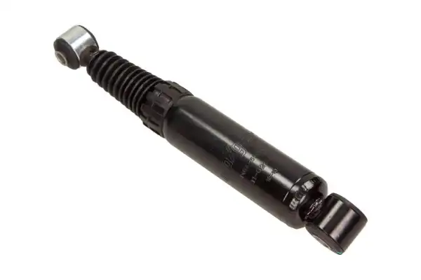 MAXGEAR 11-0224