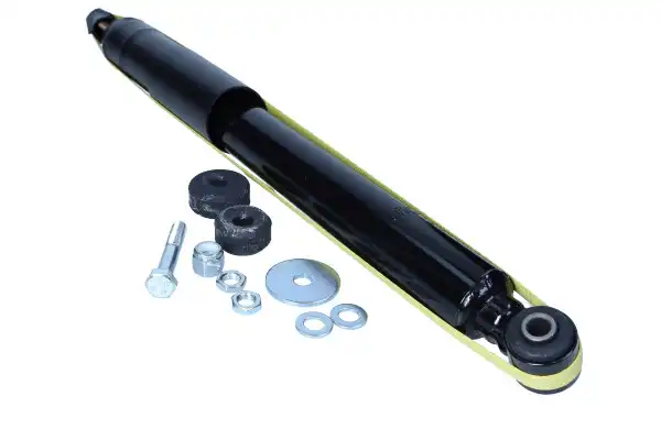 MAXGEAR 11-0243