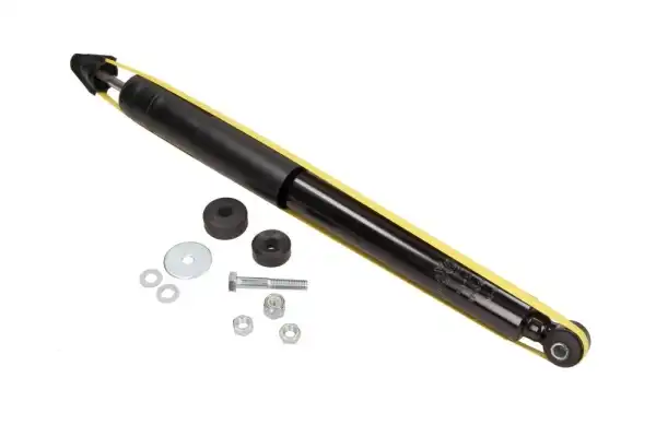 MAXGEAR 11-0244