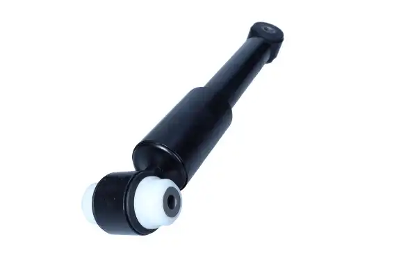 MAXGEAR 11-0246
