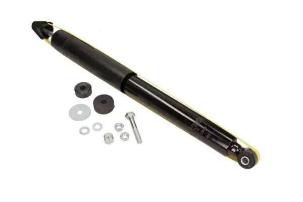 MAXGEAR 11-0249