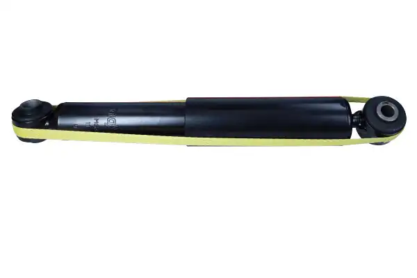 MAXGEAR 11-0263