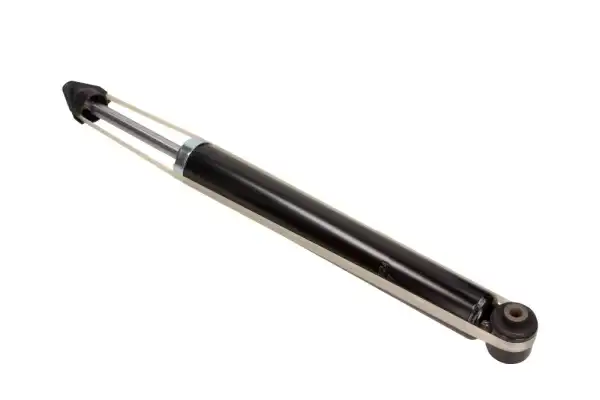 MAXGEAR 11-0268