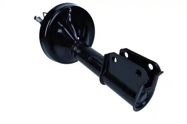 MAXGEAR 11-0270