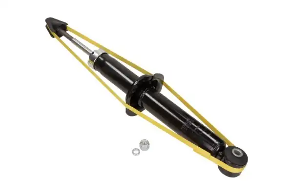 MAXGEAR 11-0276