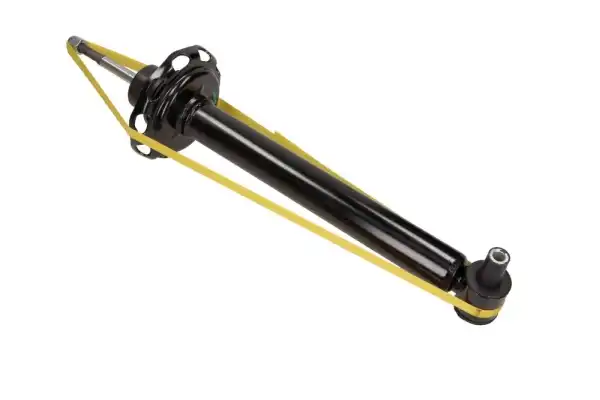 MAXGEAR 11-0278
