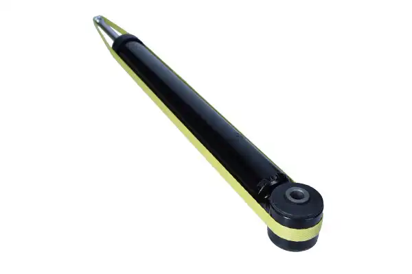 MAXGEAR 11-0283