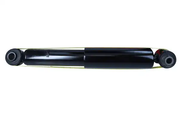 MAXGEAR 11-0286