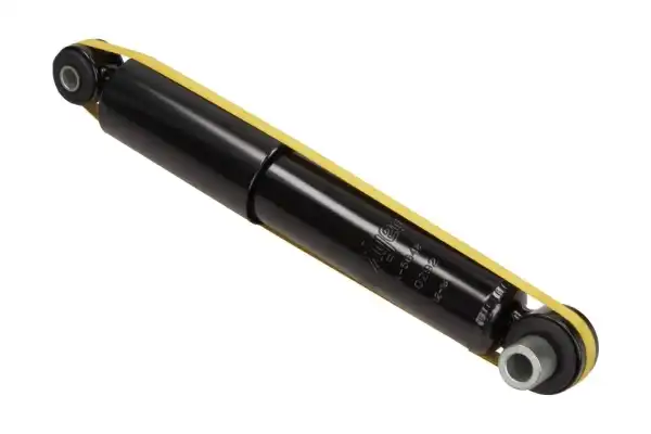 MAXGEAR 11-0292