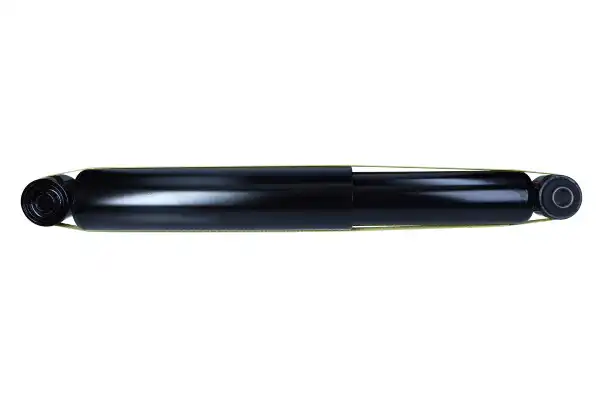 MAXGEAR 11-0293