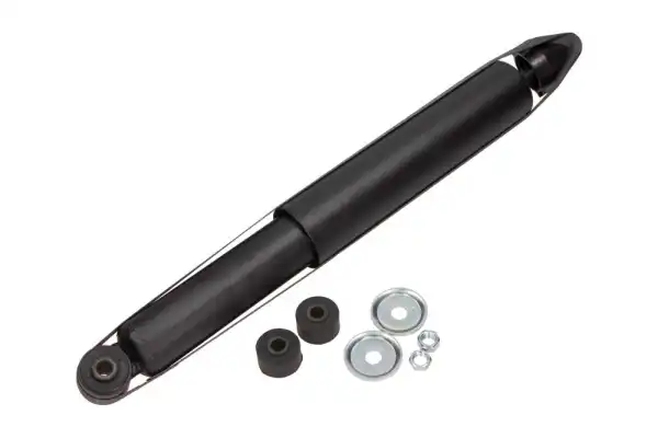 MAXGEAR 11-0321