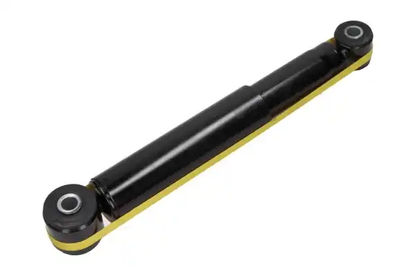 MAXGEAR 11-0323