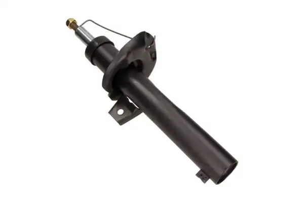 MAXGEAR 11-0347