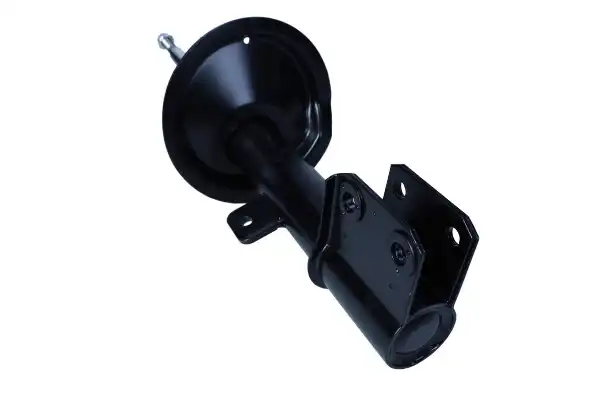 MAXGEAR 11-0353