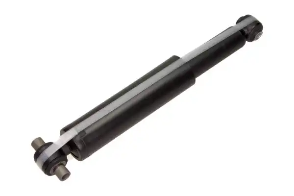 MAXGEAR 11-0355