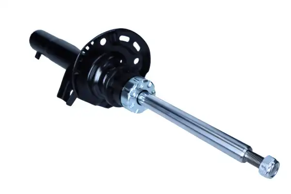 MAXGEAR 11-0356