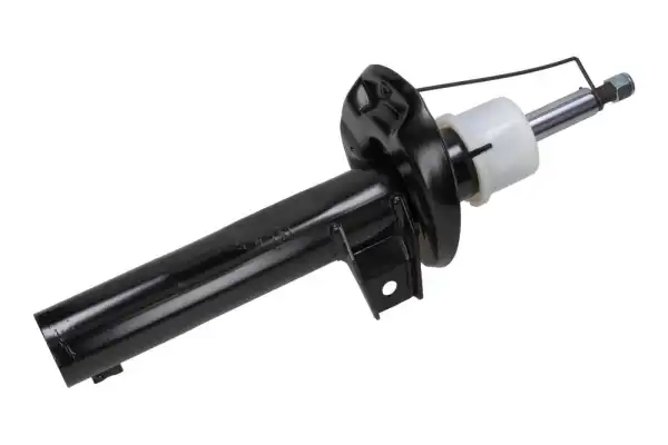 MAXGEAR 11-0357