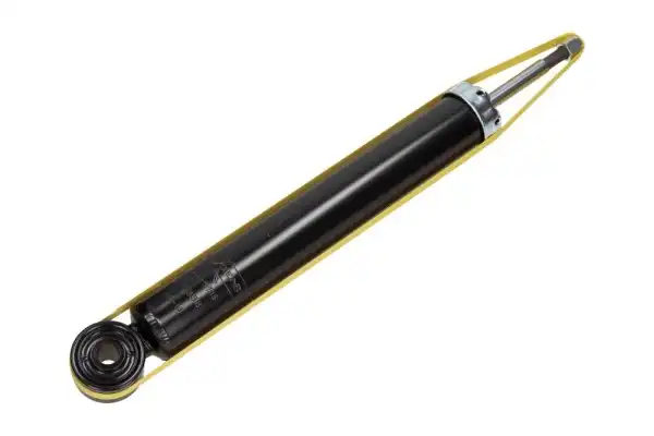 MAXGEAR 11-0358