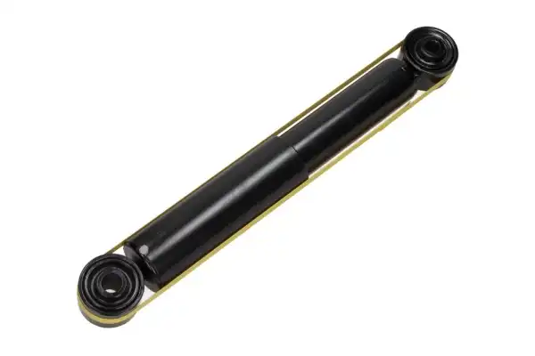 MAXGEAR 11-0359